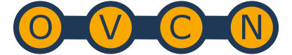 OVCN